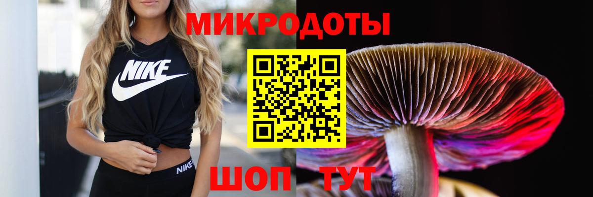 Псилоцибиновые грибы ЛСД  Вход с VPN  где найти   Можайск 